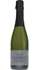 Méthode Traditionnel Leucquois Blanc de Noirs Extra Brut - Maison Lelièvre