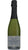 Méthode Traditionnel Leucquois Blanc de Noirs Extra Brut - Maison Lelièvre