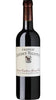 Saint-Emilion Grand Cru Château Leydet Valentin - Vignobles Leydet