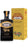 Rum Licor de Café Gran Reserva 70 cl - Astucciato - Coloma