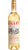 Lillet Blanc 75cl