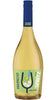 Lime Spritz Cocktail Aromatizzato - Tavernello