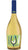 Lime Spritz Cocktail Aromatizzato - Tavernello