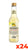 Limonata Lurisia - Confezione 27,5cl x 24 Bottiglie