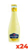 Sanpellegrino Lemonade - Pack 20cl x 24 Bottles