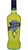 Limoncello 100cl - Garrone