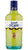 Limoncello di Capri 100cl