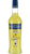 Limoncello Villa Cardea 70cl