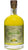 Limoncello 100cl - Drei Zinnen - Roner