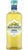 Limoncello 70cl - Benvenuti