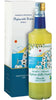 Limoncello Costa d’Amalfi IGP - 100 Cl - Profumi della Costiera - Folonari