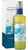 Limoncello Costa d’Amalfi IGP - 100 Cl - Profumi della Costiera - Folonari
