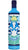 Limoncello Di Sorrento Collezione 70cl - Piemme