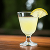 Limoncello della Costiera 70cl