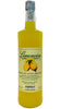 Limoncino Roby 2 Lt