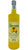 Limoncino Roby 2 Lt