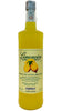 Limoncino Roby 1 Lt