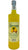 Limoncino Roby 1 Lt