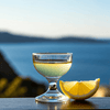 Limoncino - Villa sul Mare 70cl - Giarola