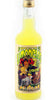 Limoncino 70cl - Giarola