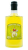 Limoncino 70cl - Distilleria Caselli