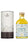 Limone 70cl - Astucciato - Mazzetti