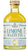 Limone 300cl - Jeroboam - Astucciato - Mazzetti