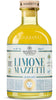 Limone 70cl - Mazzetti