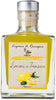 Liquore Limone e Zenzero - Liquori di Romagna - 20cl