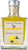 Liquore Limone e Zenzero - Liquori di Romagna - 20cl