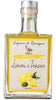 Liquore Limone e Zenzero - Liquori di Romagna - 70cl