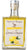 Liquore Limone e Zenzero - Liquori di Romagna - 70cl