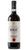 Linea 1897 - Montepulciano DOP - Nestore Bosco