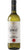 Linea 1897 - Pecorino IGP - Nestore Bosco