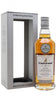 Linkwood 15 YO - 70cl Invecchiato 15 Anni - Distillery Labels - Gordon & Macphail