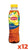 Lipton ice Tea Lemon - Pet - Package cl. 50 x 12 Bottles