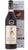 Liqueur Café & Cognac - 70cl Eingepackt - Peyrot