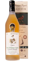 Liqueur-Poire-Williams-_-