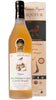 Liqueur Poire Williams & Cognac - Invecchiato 2 Anni 70cl - Astucciato - Peyrot