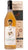 Liqueur Poire Williams & Cognac - Invecchiato 2 Anni 70cl - Coffret - Peyrot