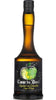 Liqueur au Calvados - " Cœur du Breuil " - 70cl - Chateu Du Breuil
