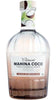 Liqueur Mahina Coco 70cl - Clement