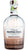 Liqueur Mahina Coco 70cl - Clement