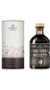 Liquirizia 70cl - Astucciato - Mazzetti