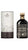 Liquirizia 70cl - Astucciato - Mazzetti