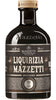 Liquirizia 70cl - Mazzetti