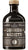Liquirizia 70cl - Mazzetti