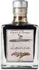 Liquore Liquirizia - Liquori di Romagna - 20cl