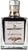 Liquore Liquirizia - Liquori di Romagna - 20cl