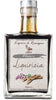Liquore Liquirizia - Liquori di Romagna - 70cl